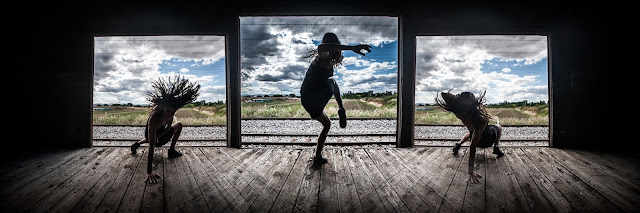 photo Giannis Hatziantoniou