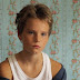"Tomboy" vince al Torino GLBT Film Festival