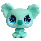 Littlest Pet Shop Blind Bags Koala (#2784) Pet