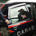 Caporalato in Capitanata, arrestati dai Carabinieri due romeni