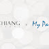 婚紗拍攝包套 | My Party 手工婚紗