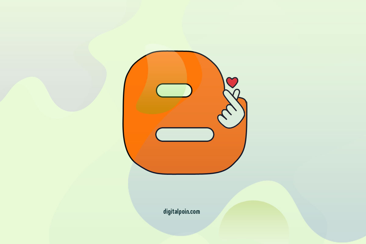 7 Tujuan & Manfaat Blog yang Menguntungkan Untuk Anda 7 Tujuan & Manfaat Blog yang Menguntungkan Untuk Anda