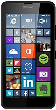 Buy Microsoft Lumia 640 Buy Microsoft Lumia 640