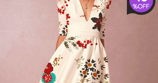 selaros dresses