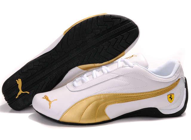 cheap puma shoes
