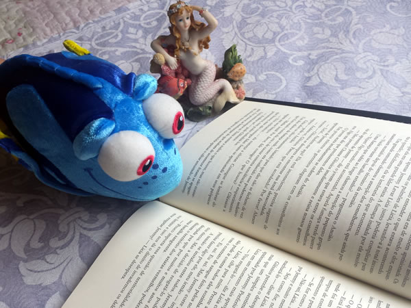 Resenha livro Marianas A Civilização dos Sonhos