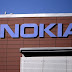 Efforts Under Way to Get Nokia Back to Tamil Nadu, Says Governor