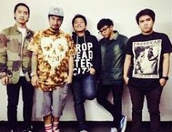 You Throw The Party We Get The Girls - Pee Wee Gaskins