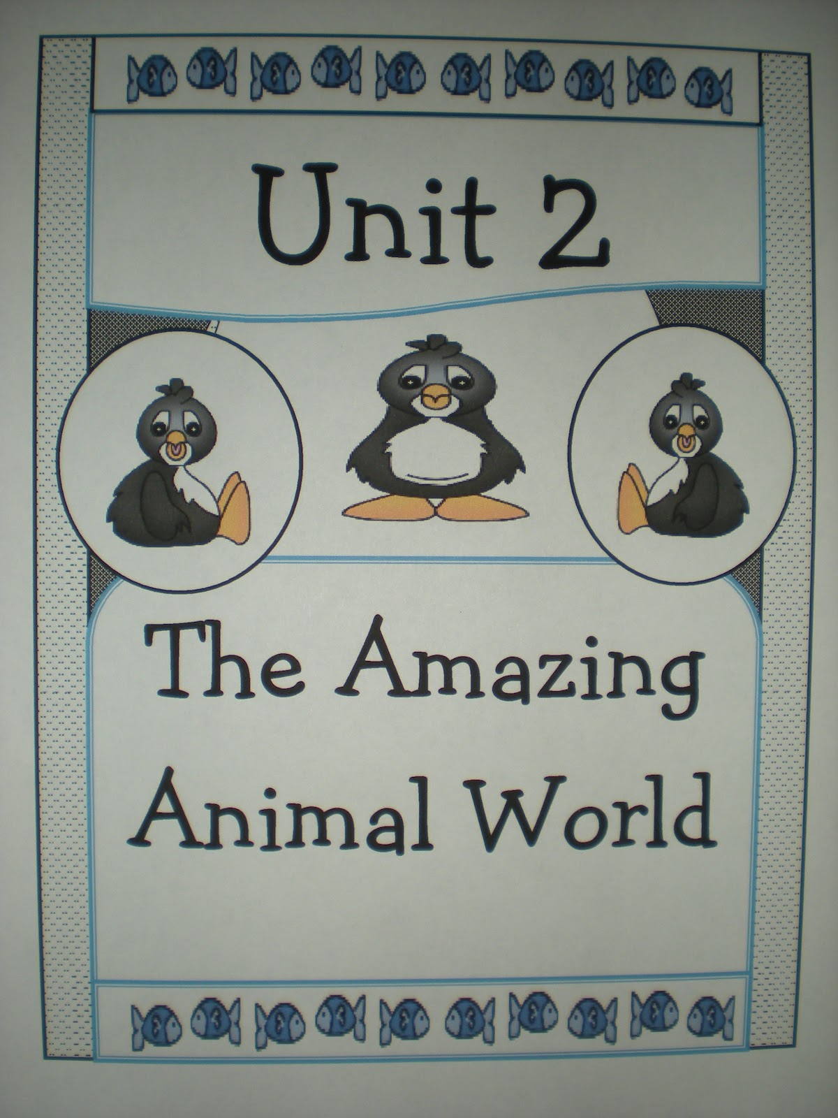 Tiny Treasures: First Grade Teacher Freebie