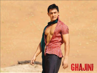 Top Movie List Aamir Khan Hindi Movies List