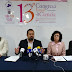 Anuncian convocatorias a encuentros científicos en Michoacán