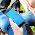7 कूल टिप्‍स गर्मियों में स्‍मार्टफोन को ठंडा रखने के - 7 Cool Tips for Keeping Your Smartphone Cool in Summer