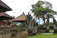pura pusering jagat