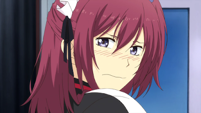 ReLIFE Episode 15 Subtitle Indonesia ReLIFE Episode 15 Subtitle Indonesia
