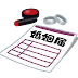 外国人「婚姻届けには日本の万年筆でサインする!」大切な思い出のため、世界で人気を博す日本の漆万年筆を購入した外国人!(海外の反応)