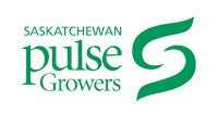 Saskatchewan Pulse Growers