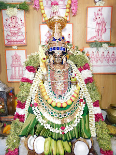 vaembu muthumari amman