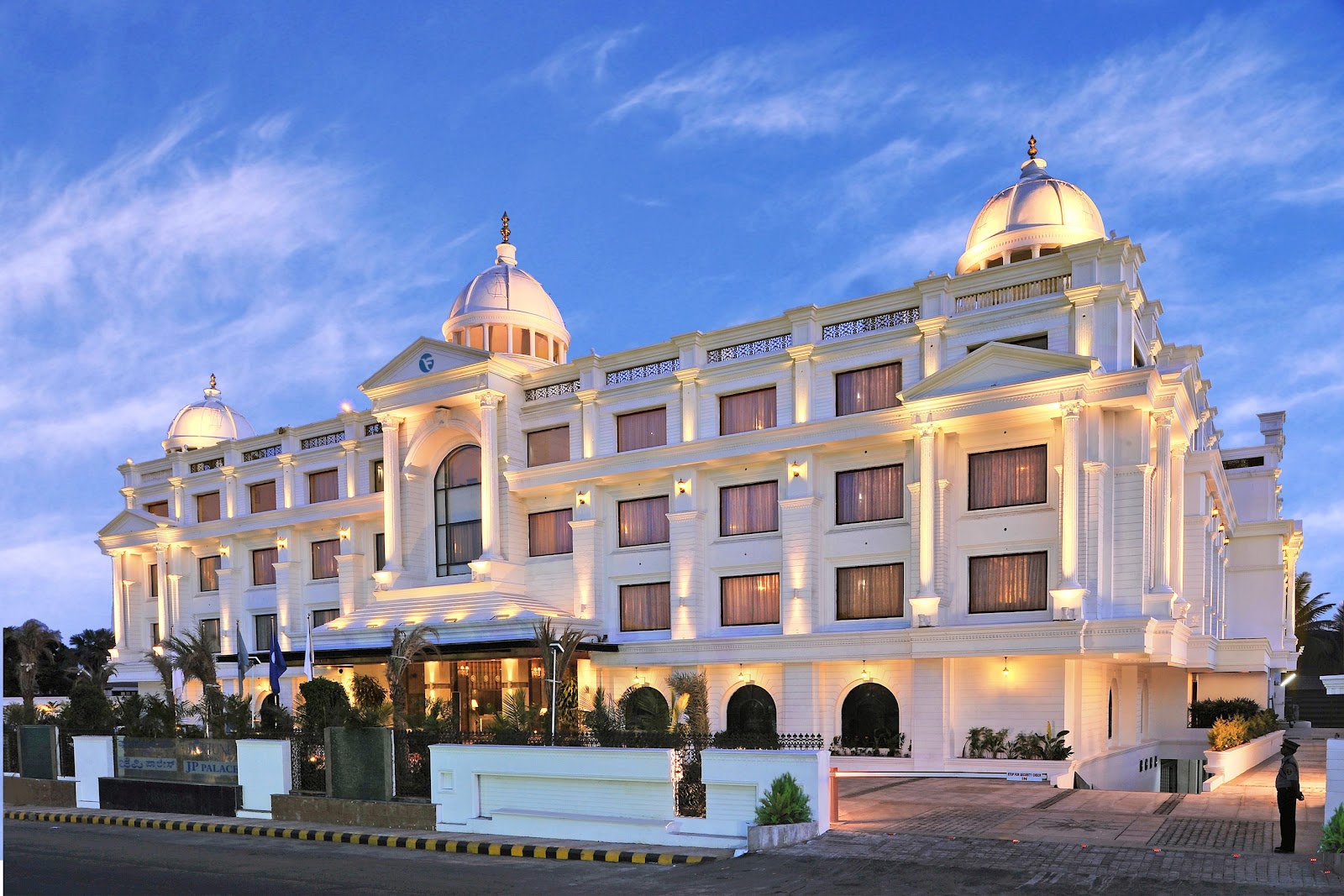 India Hotels Business Hotels India 4 Star Hotels India Budget Hotels India