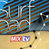 Mix TV estreia o programa esportivo 'Surf Road'
