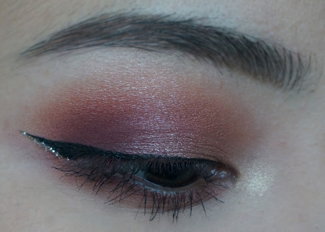 Anastasia Modern Renaissance Palette | makeupwonderland29 Anastasia Modern Renaissance Palette | makeupwonderland29