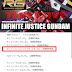 RG 1/144 Infinite Justice Gundam for RG# 20? [TENTATIVE RELEASE]
