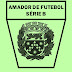 Série B do Amador de Itupeva segue emocionante