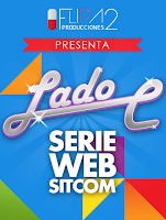 Lado C