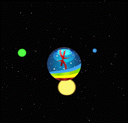 animationboot Amazigh%2B-%2Bplanetes
