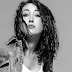 Noah Cyrus resgata as raízes country de sua família no single "I'm Stuck"