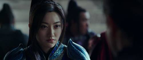 Screenshots The Great Wall (2016) BluRay Full HD 1080p MKV 6 Channels DTS Subtitle English Uptobox www.uchiha-uzuma.com Screenshots The Great Wall (2016) BluRay Full HD 1080p MKV 6 Channels DTS Subtitle English Uptobox www.uchiha-uzuma.com