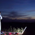 Tri savjeta kako da povećate svoju ljubav prema Allahu