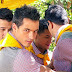 Gli scout di Andrew Christian
