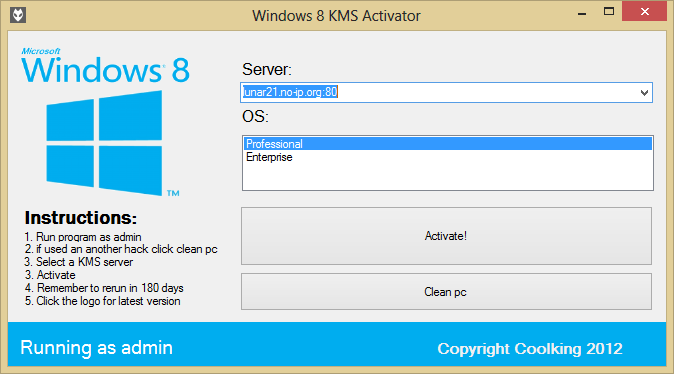 Кмс активатор 10 про. КСМ активатор Windows. КМС Windows. Активатор Windows 11. Activator Windows 11 Pro.