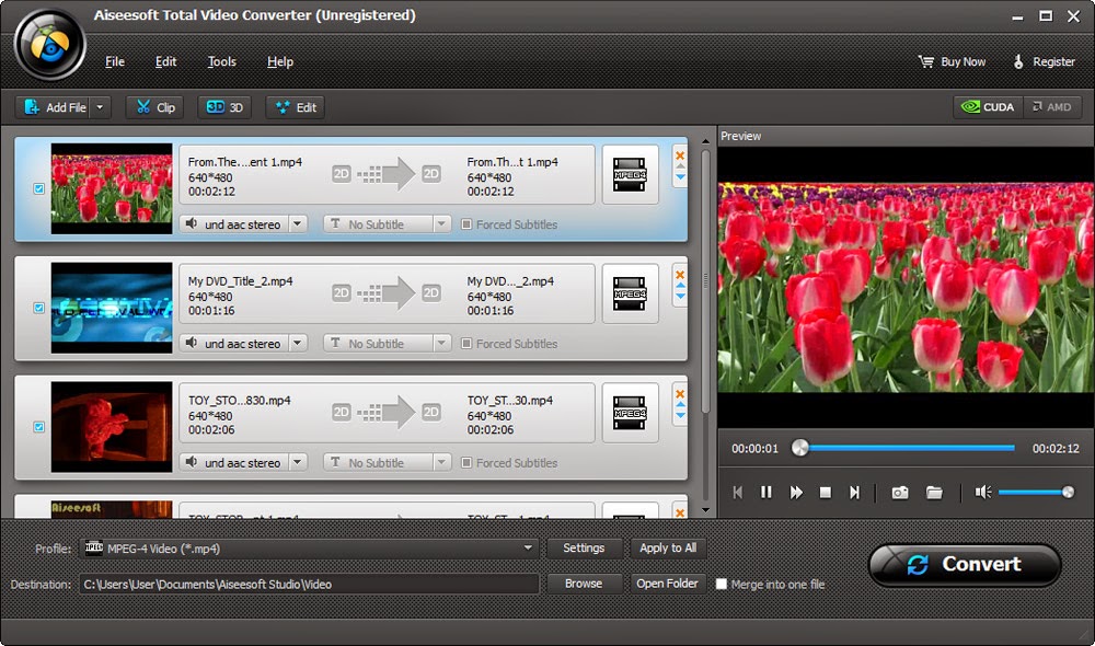 Aiseesoft mirror. Aiseesoft total video converter platinum. aiseesoft video editor. free video editor aiseesoft studio. free video editor aiseesoft studio logo.