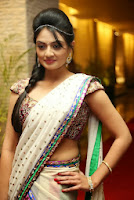 nikitha-narayan-latest-stills-at-tasyaah