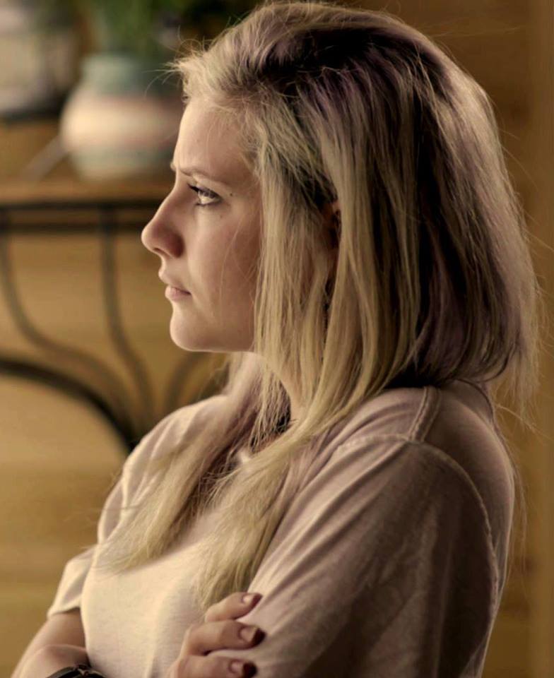 Craze Agency a Utah, Nevada and Idaho ModelingTalent Agency Auditions