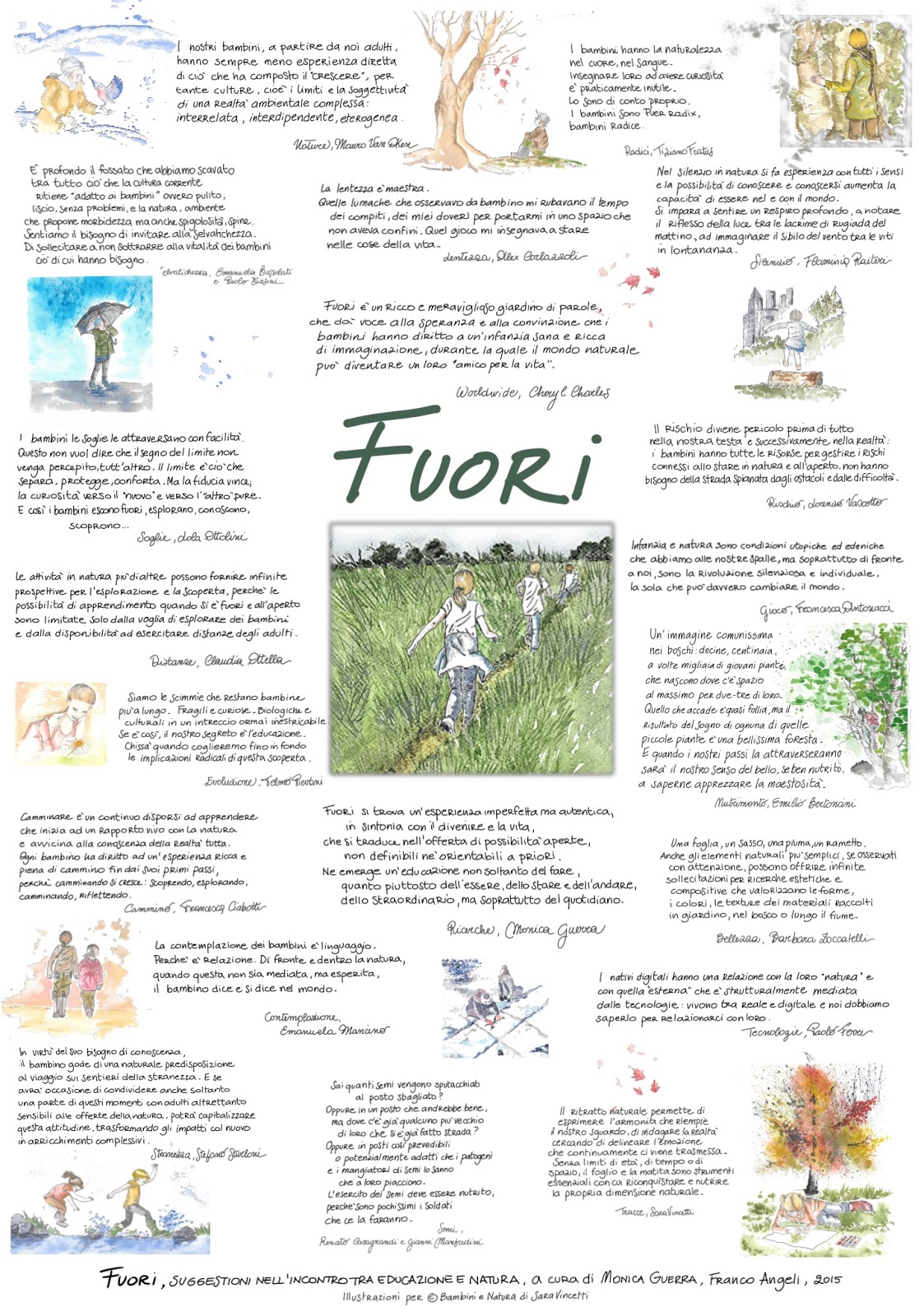 A Casa Di Anna Fuori Presentazione Del Libro Al Muba