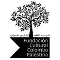 Fundación Cultural Colombo-Palestina