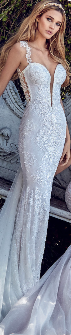 Galia Lahav Le Secret Royal