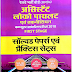Assistant Loco Pilot and Technician Solved Papers