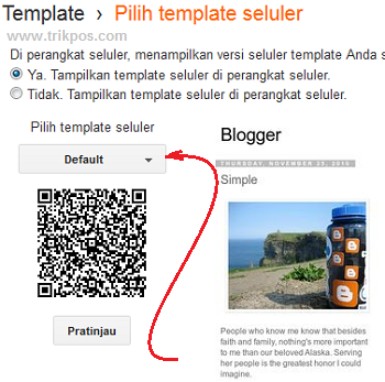 https://trikpos.blogspot.co.id/