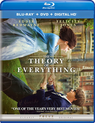 [Mini-HD] The Theory of Everything (2014) - ทฤษฎีรักนิรันดร [1080p][เสียง:ไทย DTS/Eng DTS][ซับ:ไทย/Eng][.MKV][4.26GB] TE_MovieHdClub