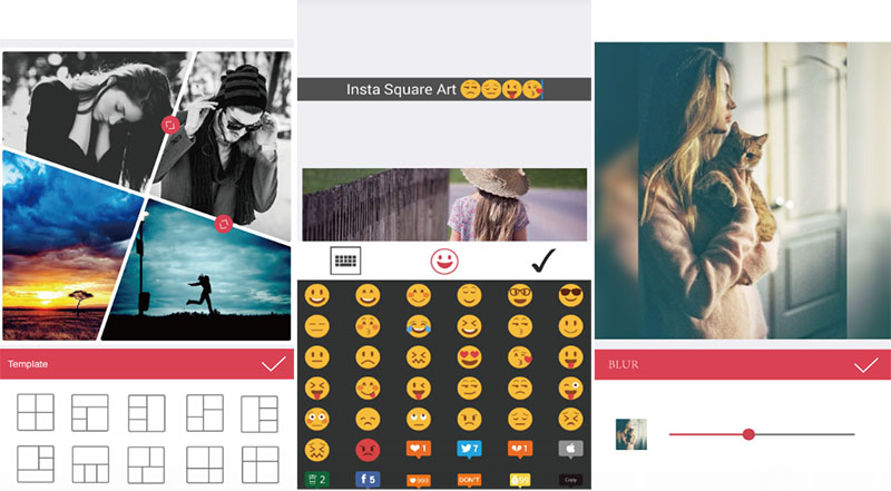 10 insta. Формат 8:10 инста. insta square редактор фото без скачивания делать усы.