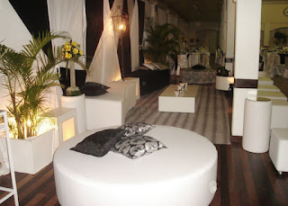 Decoração para casamento,decoração em Joinville,decoração,decorações,fotos de decoração,decoração para bodas de casamento,decoração para eventos,decoração para festas,decorações,decoração de mesas e cadeiras,decoração de salão de festas,decoração de igrejas,decorações em Joinville,buquês de noiva,decoração de estúdio,decoração de arranjos de mesa e igreja,maiores informações no fone: 47-30234087 47-30264086 47-99968405...whats