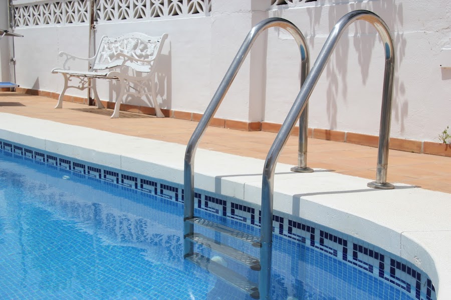 Kimono DIY, tutorial y patrones gratis