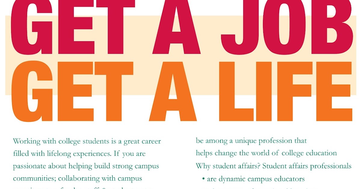 hofstra-student-life-consider-a-career-in-student-affairs