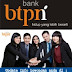Lowongan Kerja TerbaruLowongan Kerja Bank BTPN- Info Loker BUMN PNS dan Swasta 