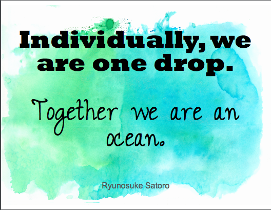 Planning In Paradise: 3 Reasons to Build Classroom Community & 4 Free ...