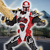 Bandai confirma Power Rangers na Toy Fair 2018