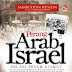 Buku : Perang Arab Israel Selagi Belum Kiamat